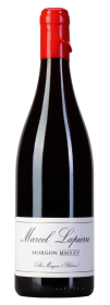 Produktfoto: Lapierre Cuvée Marcel Lapierre MMXXV, rouge 2025
