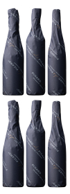 Produktfoto: Pinard de Picard „Entdecker“-Probierpaket (6 Flaschen)