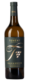 Tement Sauvignon Blanc „Kalk & Kreide“ 2025