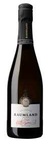 Raumland Cuvée Katharina Brut Nature 2020