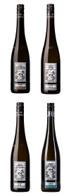Produktfoto: Ott „Lagen-Paket“