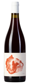 Produktfoto: Pierre Clavel Antoine Clavel, „Garnacha“ Vin de France, rouge 2025