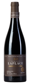 Produktfoto: Aydie Château d’Aydie Madiran, rouge 2020