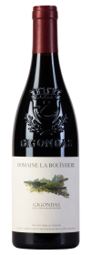 Produktfoto: Bouissiere Gigondas, rouge 2023