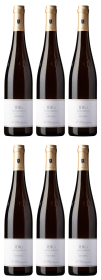 Produktfoto: Christmann 6x Idig Riesling Großes Gewächs 2022