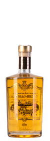Produktfoto: Barone Ricasoli Castello di Brolio Grappa Riserva