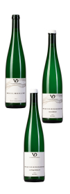Produktfoto: Vollenweider „WRINT – Vollenweider-Podcast-Paket“
