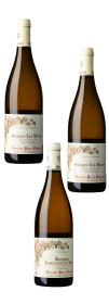 Produktfoto: Guillemot „Guillemot Blanc 2024“ 2024