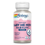 BabyLife Pulver I laborgeprüft