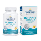 Ultimate Omega