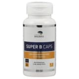 Super B Caps