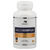 Multi Komplex