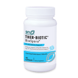 Biospora™ 