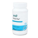 Vital-Plex