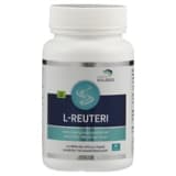 L-Reuteri (Lactobacillus reuteri)