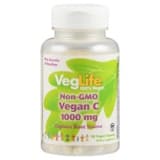 Vegan Vitamin C 1000