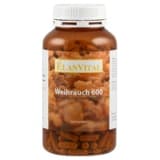 Weihrauch (Boswellia serrata) 600mg
