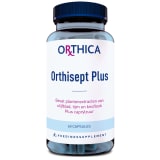 Orthisept Plus