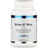 Ester-C® Plus