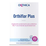 Orthiflor Plus