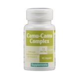 Camu-Camu Complex Classic