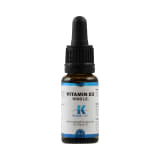 Vitamin D-3 1000 i.E. pro Tropfen
