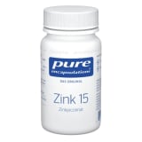 Zink 15 (Zinkpicolinat)