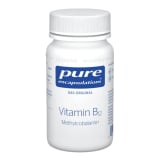 Vitamin B 12 Methylcobalamin