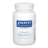 Calcium-Magnesium