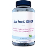 Acid Free C-1000 SR