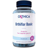 Orthiflor Basic