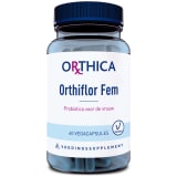 Orthiflor Fem