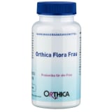 Orthiflor Fem