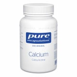 Calcium | Pure