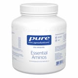 Essential Aminos | Pure