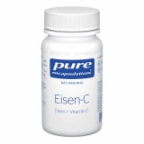 Eisen-C | Pure