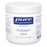 Kollagen plus  | Pure