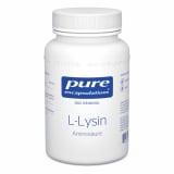 L-Lysin | Pure