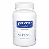 All-in-one | Pure