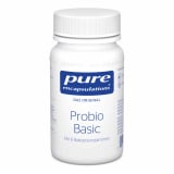 Probio Basic | Pure