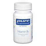 Vitamin B6 | Pure