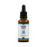 Vitamin D3 & K2 flüssig