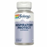 Respiratory Protect