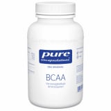 BCAA | Pure