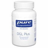 DGL Plus®  | Pure