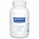 DL-Phenylalanin  | Pure