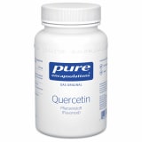 Quercetin  | Pure