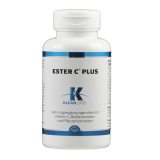 Ester-C® Plus
