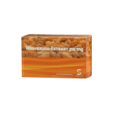 Weihrauchextrakt 310 mg (65% Boswelliasäuren)