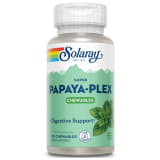 Papaya-Plex™ 